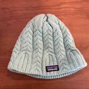 Patagonia Hat | Women’s